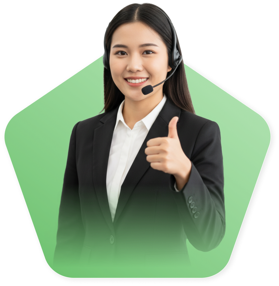 CM88 Business Partners